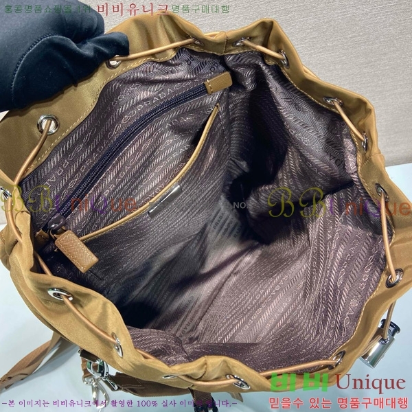 #����� �����Ϸ� ���� 1BZ039A-102