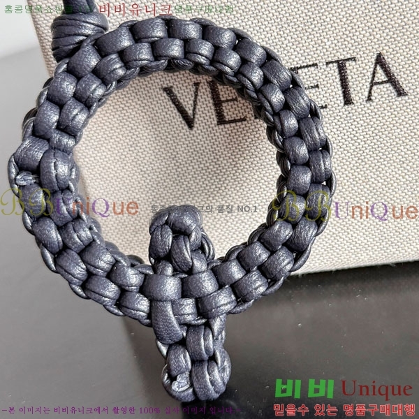 #���װ�����Ÿ ���� Q �� 844672-117