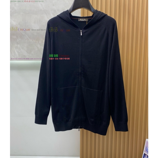 ���� �η�**�� ����� LP3827124-1