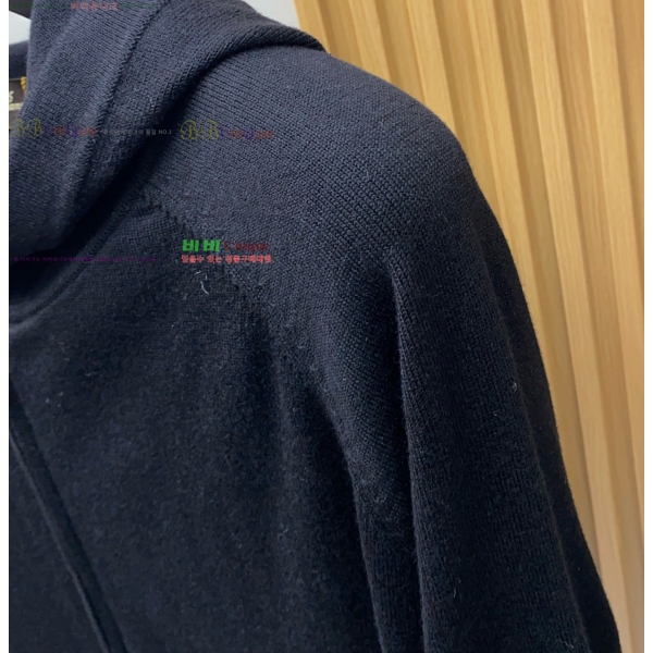 ���� �η�**�� ����� LP3827124-1