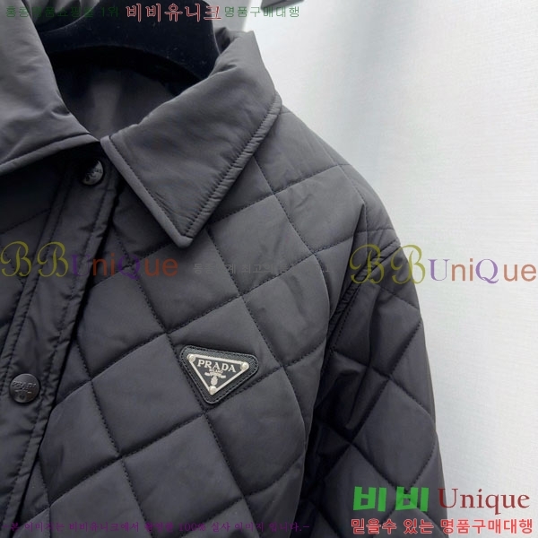 ���� ����� �е� ���� PRA234043-9