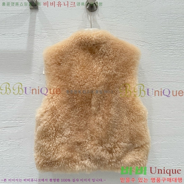 ���� �η�**�� �þ �� ���� ���� LP343457-2