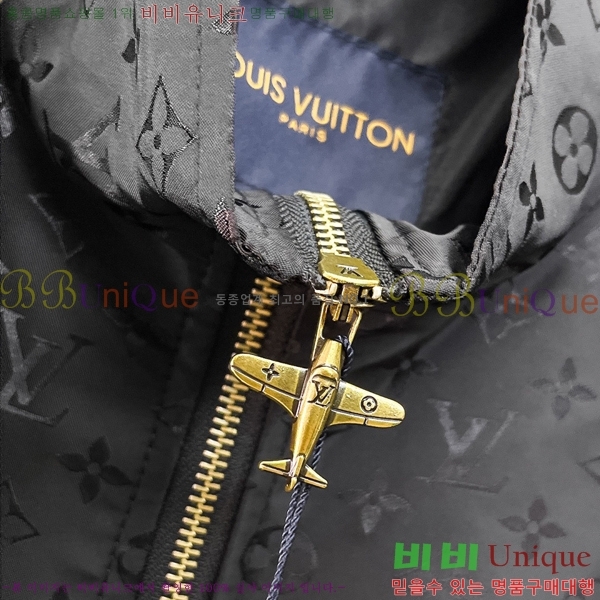 ���� ���̺��� ��Ŷ LV3652286