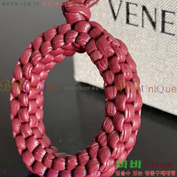 #���װ�����Ÿ ���� O �� 844672-115