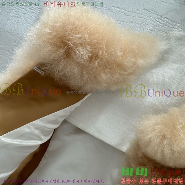 ���� �η�**�� �þ �� ���� ���� LP343457-2