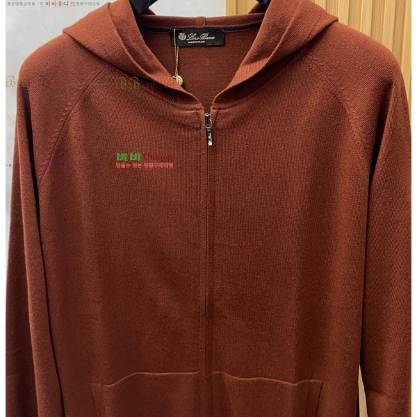 ���� �η�**�� ����� LP3827124-2