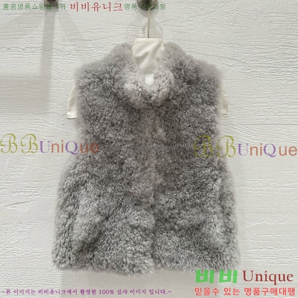 ���� �η�**�� �þ �� ���� ���� LP343457-3