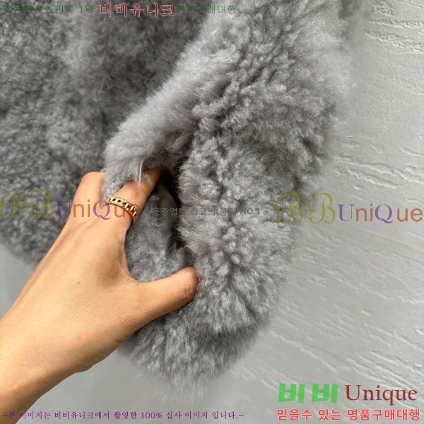 ���� �η�**�� �þ �� ���� ���� LP343457-3