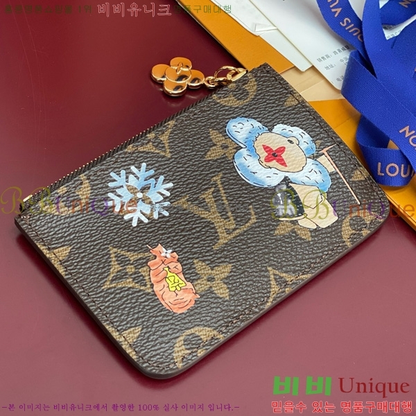 #���̺��� �ι� ī�� Ȧ�� M15333-101