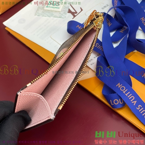 #���̺��� �ι� ī�� Ȧ�� M15333-101