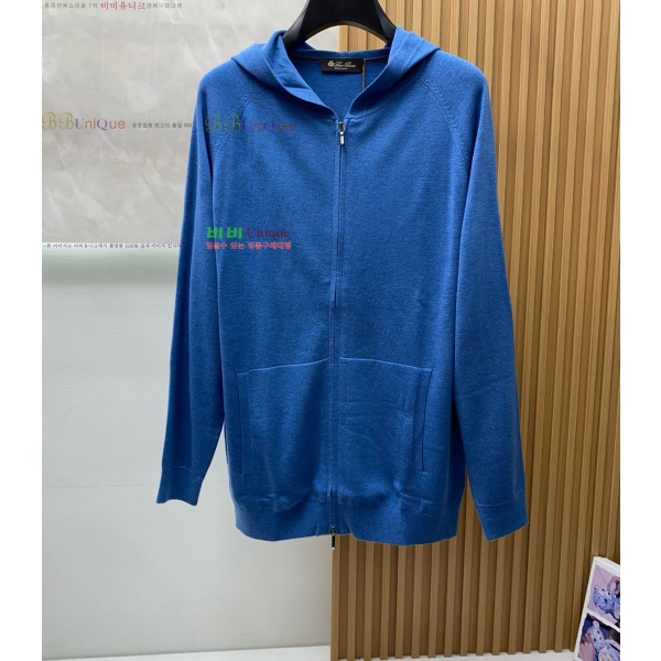 ���� �η�**�� ����� LP3827124-3