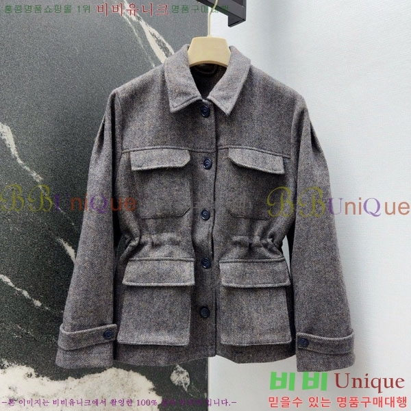 ���� ���ڷ� ���� BC324567-4