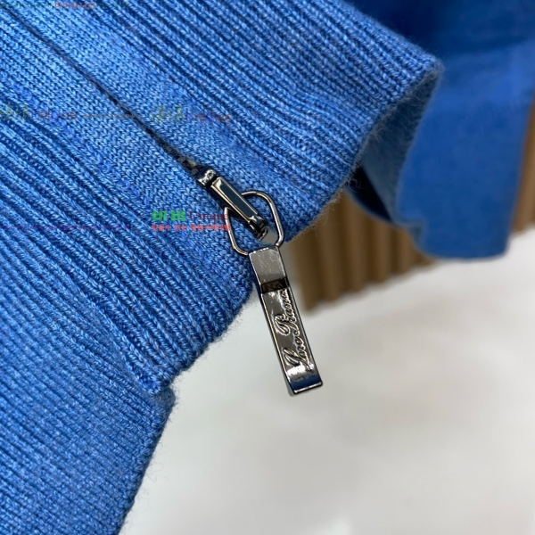 ���� �η�**�� ����� LP3827124-3