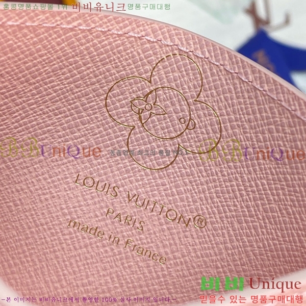 #���̺��� ī�� Ȧ�� M15345-101