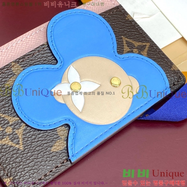 #���̺��� ī�� Ȧ�� M15345-101