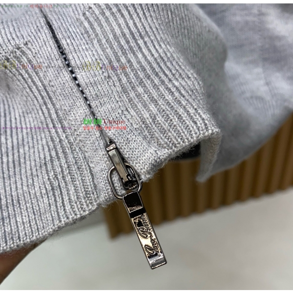 ���� �η�**�� ����� LP3827124-4