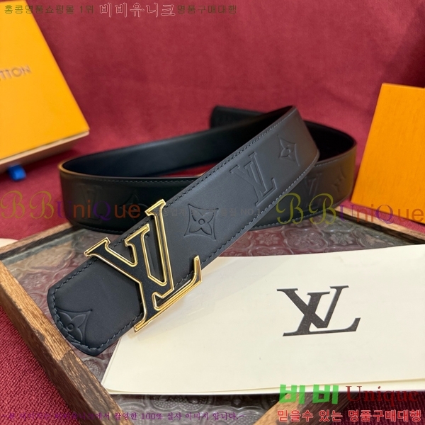 #���� ���̺��� ��Ʈ LV371431-1 ��4CM