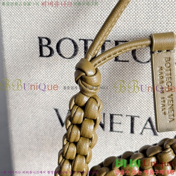 #���װ�����Ÿ ���� K �� 844672-111