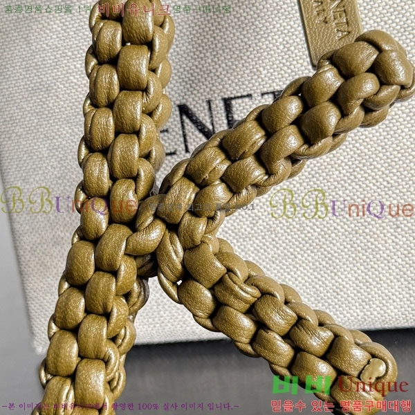 #���װ�����Ÿ ���� K �� 844672-111