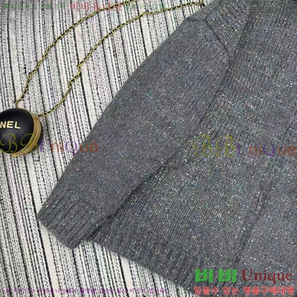 ���� �˷���� �� ������ ���� AW1209706-6