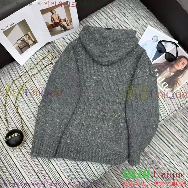 ���� �˷���� �� ������ ���� AW1209706-6