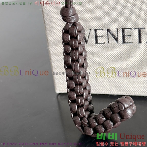 #���װ�����Ÿ ���� J �� 844672-110