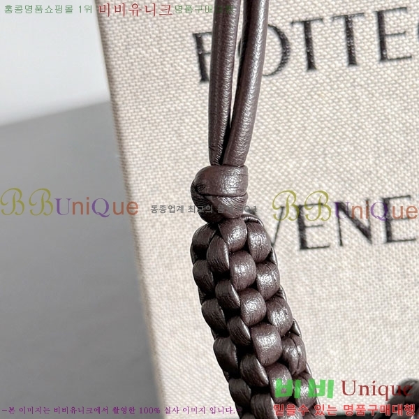 #���װ�����Ÿ ���� J �� 844672-110