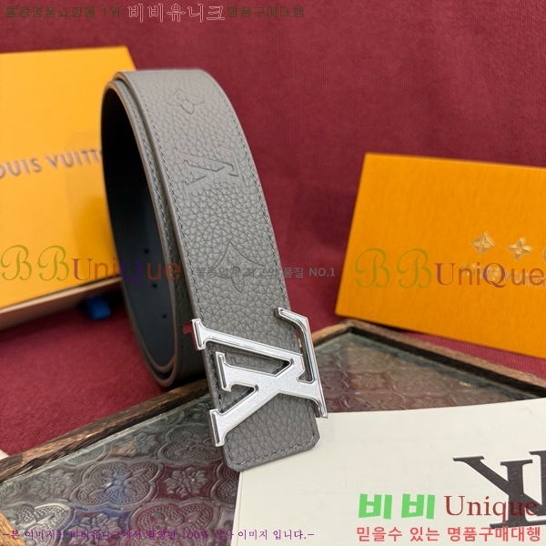 #���� ���̺��� ��Ʈ LV371431-4 ��4CM