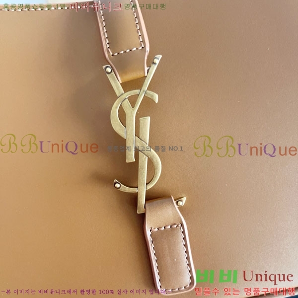 #ζ LE 5 7  ȣ 657228-711