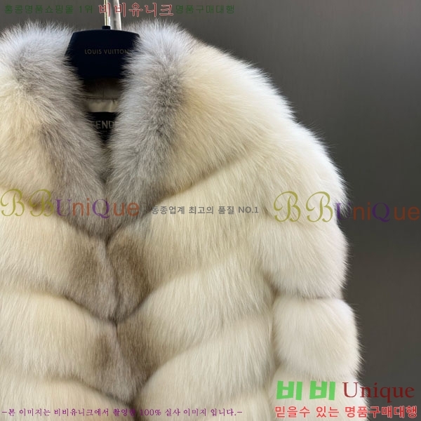 ���� ��� �þ �� ���� FE212054-5