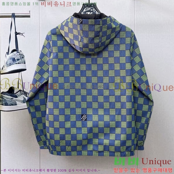 ���� ���̺��� ��Ŷ LV3652287