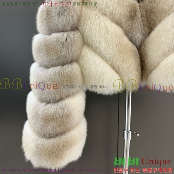 ���� ��� �þ �� ���� FE212054-5