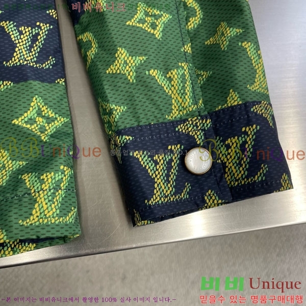 ���� ���̺��� ��Ŷ LV3657100