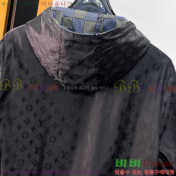 ���� ���̺��� ��Ŷ LV3652287