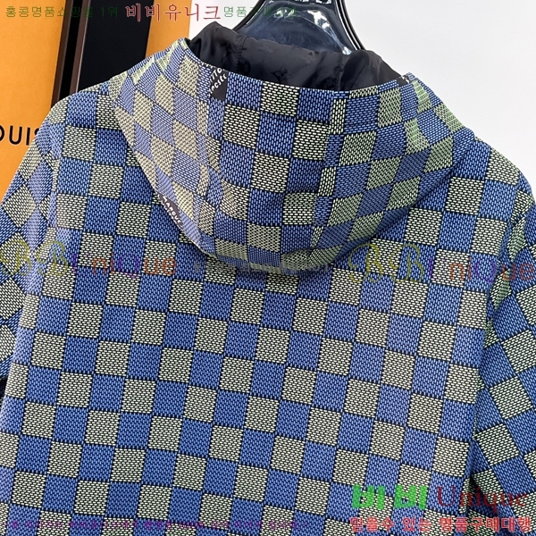 ���� ���̺��� ��Ŷ LV3652287