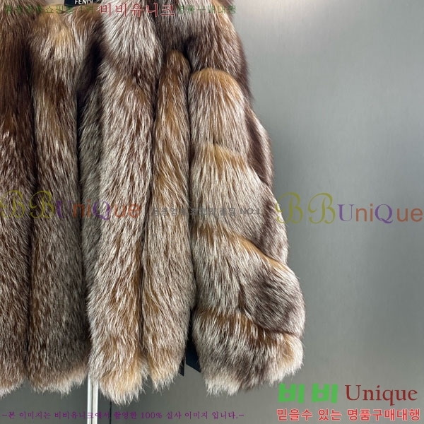 ���� ��� �þ �� ���� FE212054-6