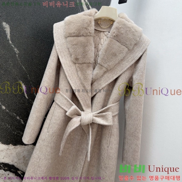 ���� �η�**�� �е� ���� ����Ʈ LP334042-3