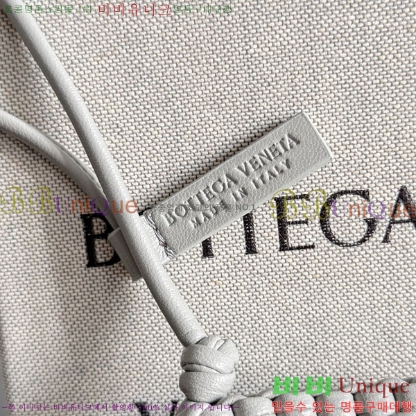 #���װ�����Ÿ ���� E �� 844672-105