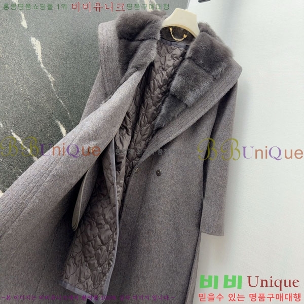 ���� �η�**�� �е� ���� ����Ʈ LP334042-4