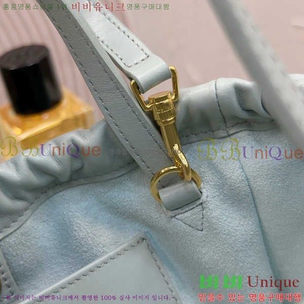 #������ ���� Ʈ������ ���� ��ο콺Ʈ�� ī�ٽ� 11101-2103