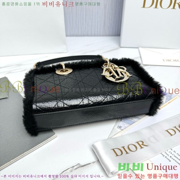 #��� ���̵� �� ���̹� ���� M0613-2001