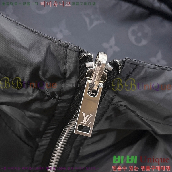 ���� ���̺��� ��Ŷ LV3652288