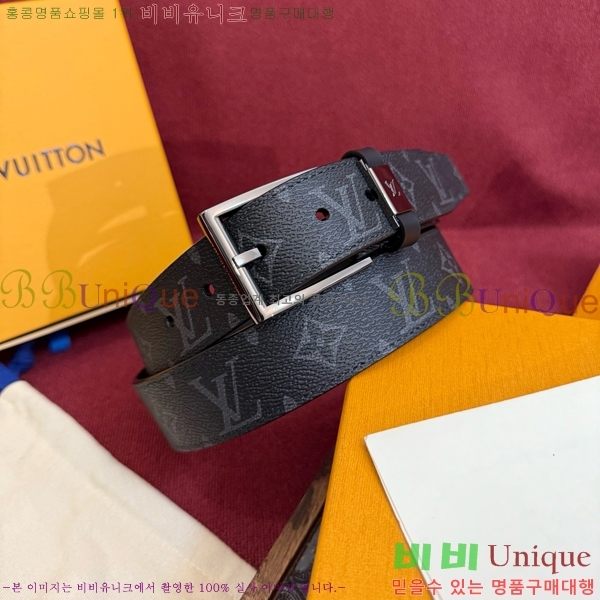 #���� ���̺��� ��Ʈ LV371432-3 ��3.5CM