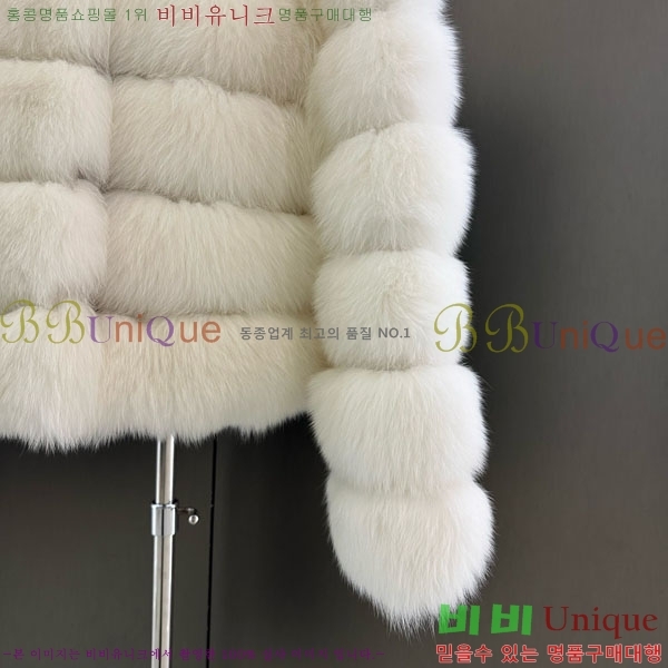 ���� ��� �þ �� ���� DO3453430-3