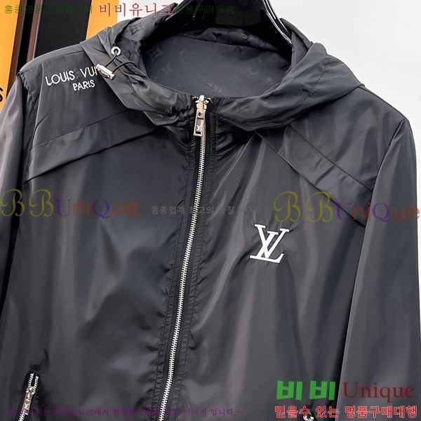 ���� ���̺��� ��Ŷ LV3652288