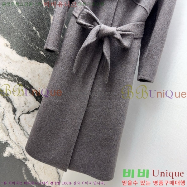 ���� �η�**�� �е� ���� ����Ʈ LP334042-6