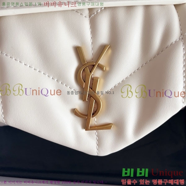 #���ζ� ��� Ǫ�۹� �̴� 759337-1002