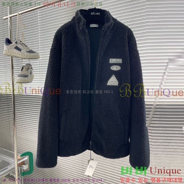 ���� ��� ��Ŷ BA273803