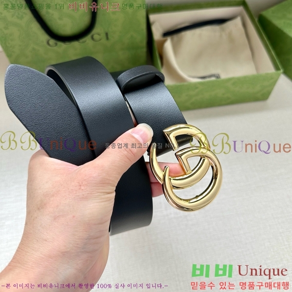 #���� ���� ��Ʈ GG371427-2 ��3.8CM