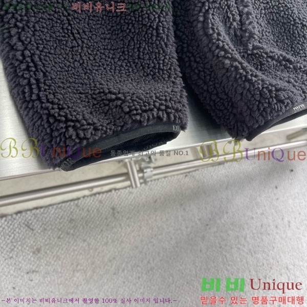 ���� ��� ��Ŷ BA273803